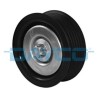 DAYCO APV1155 Polea inversión/guía, correa poli V