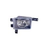 IPARLUX 13531371 Faro antiniebla - 1