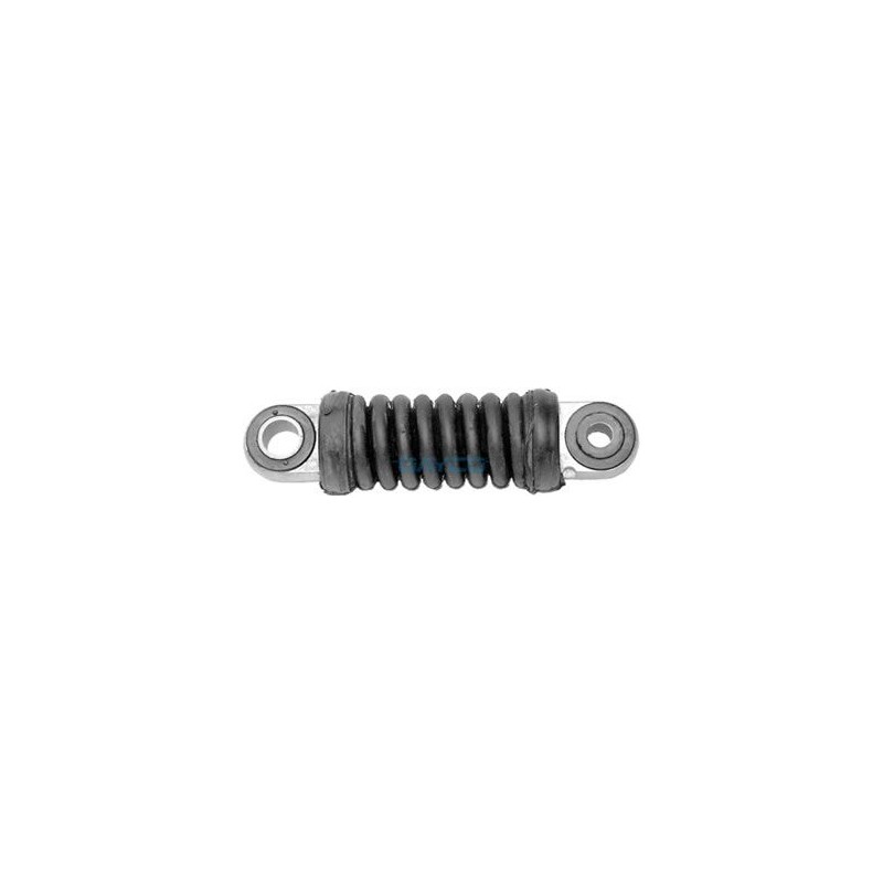 DAYCO APV2226 Tensor de correa, correa poli V
