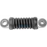 DAYCO APV2226 Tensor de correa, correa poli V