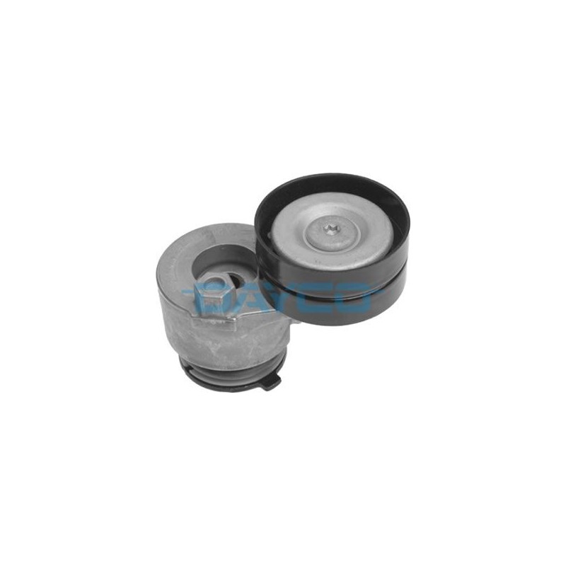 DAYCO APV2324 Tensor de correa, correa poli V