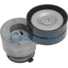DAYCO APV2324 Tensor de correa, correa poli V