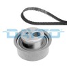 DAYCO KTB116 Juego de correas dentadas