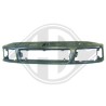 DIEDERICHS 3490002 Revestimiento frontal - 1