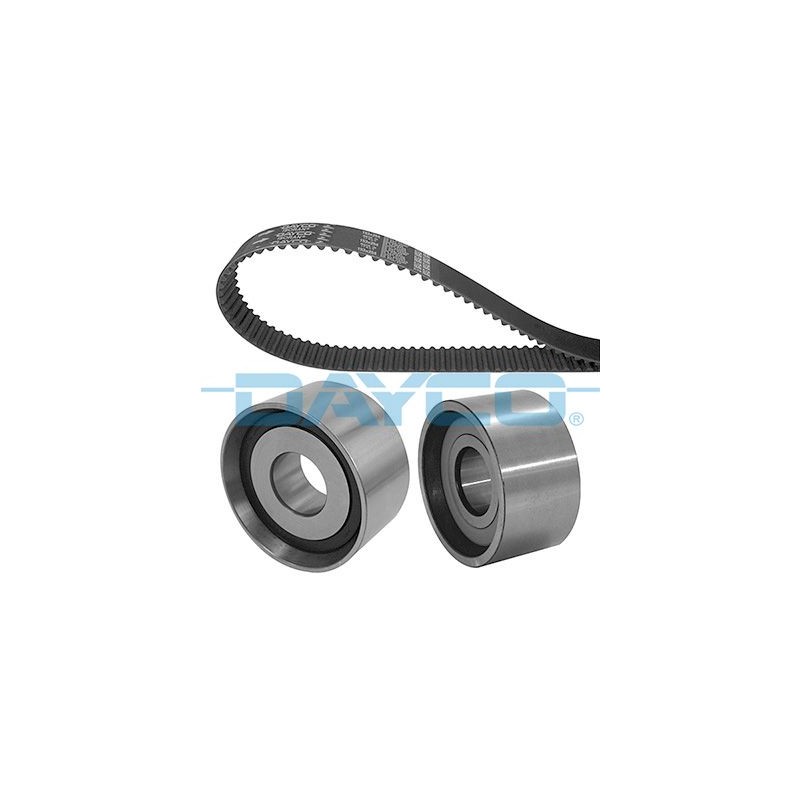 DAYCO KTB305 Juego de correas dentadas