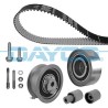 DAYCO KTB360 Juego de correas dentadas