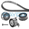 DAYCO KTB361 Juego de correas dentadas