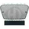 DIEDERICHS 1045441 Panal de radiador - 1