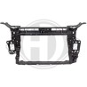 DIEDERICHS 1066002 Revestimiento frontal - 1