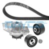 DAYCO KTBWP1970 Bomba de agua + kit correa distribución