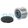 DAYCO ALP2365 Rueda libre alternador
