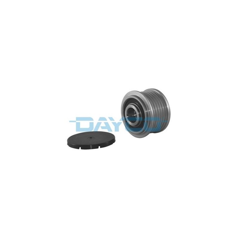 DAYCO ALP2379 Rueda libre alternador