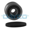 DAYCO ALP2380 Rueda libre alternador