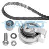 DAYCO KTB475 Juego de correas dentadas