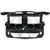 DIEDERICHS 1265002 Revestimiento frontal - 1