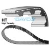 DAYCO 941045 Correa dentada