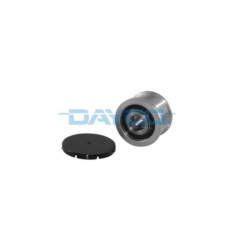 DAYCO ALP2371 Rueda libre alternador