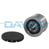 DAYCO ALP2371 Rueda libre alternador
