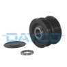 DAYCO ALP2374 Rueda libre alternador
