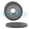 DAYCO ALP2381 Rueda libre alternador