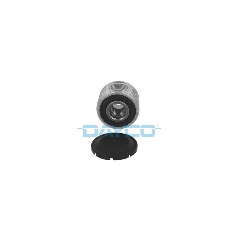 DAYCO ALP2385 Rueda libre alternador