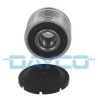 DAYCO ALP2385 Rueda libre alternador