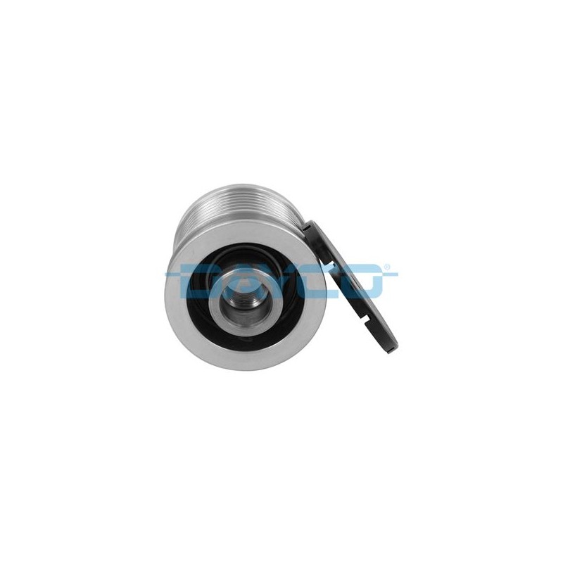 DAYCO ALP2388 Rueda libre alternador