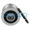 DAYCO ALP2388 Rueda libre alternador