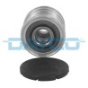 DAYCO ALP2389 Rueda libre alternador