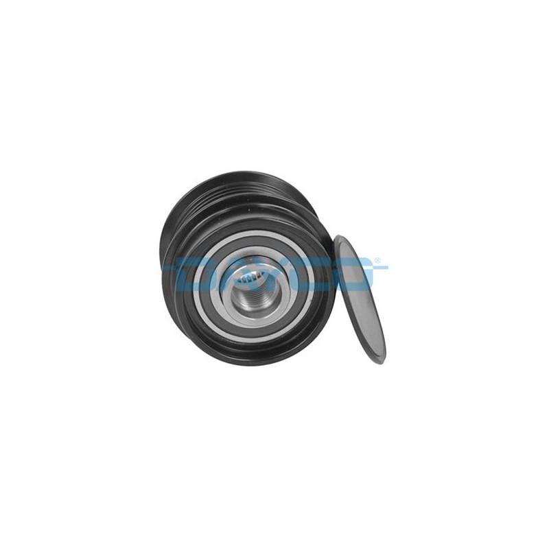 DAYCO ALP2400 Rueda libre alternador