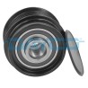 DAYCO ALP2400 Rueda libre alternador