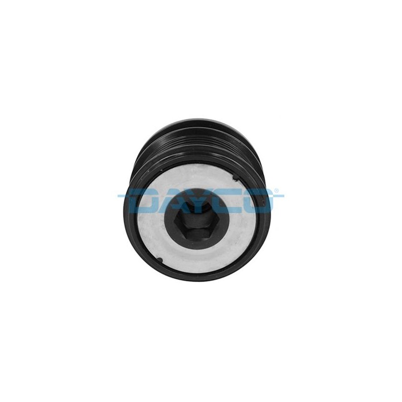 DAYCO ALP2401 Rueda libre alternador