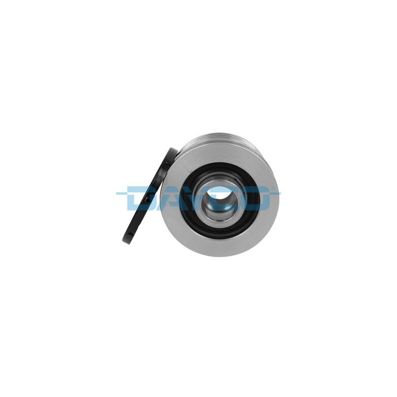DAYCO ALP2402 Rueda libre alternador