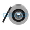 DAYCO ALP2402 Rueda libre alternador
