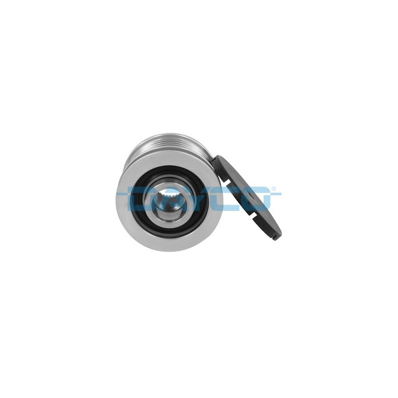 DAYCO ALP2403 Rueda libre alternador