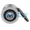 DAYCO ALP2403 Rueda libre alternador