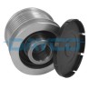 DAYCO ALP2407 Rueda libre alternador