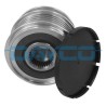 DAYCO ALP2409 Rueda libre alternador