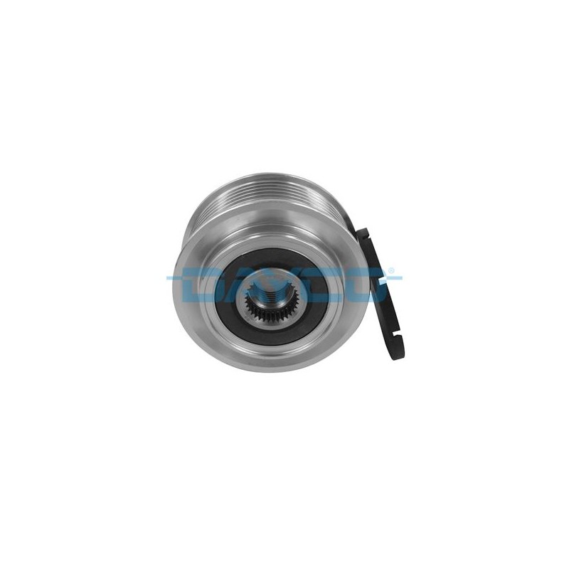 DAYCO ALP2410 Rueda libre alternador