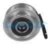 DAYCO ALP2410 Rueda libre alternador