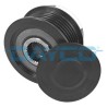 DAYCO ALP2411 Rueda libre alternador
