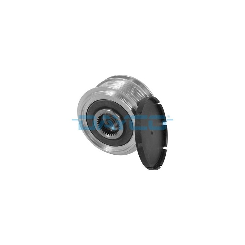DAYCO ALP2413 Rueda libre alternador