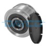 DAYCO ALP2413 Rueda libre alternador