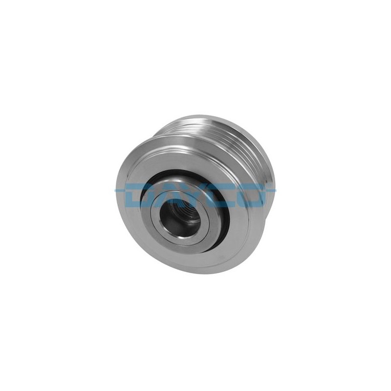 DAYCO ALP2414 Rueda libre alternador