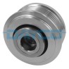 DAYCO ALP2414 Rueda libre alternador