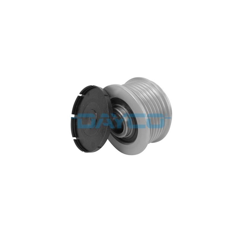 DAYCO ALP2416 Rueda libre alternador
