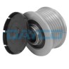 DAYCO ALP2416 Rueda libre alternador