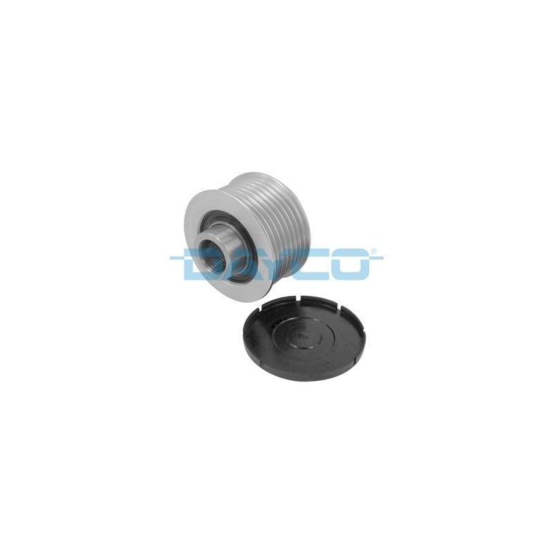 DAYCO ALP2422 Rueda libre alternador