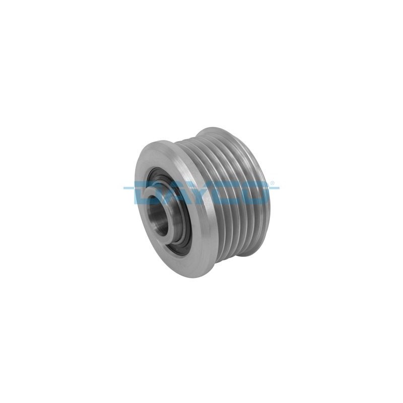DAYCO ALP2423 Rueda libre alternador