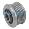 DAYCO ALP2423 Rueda libre alternador
